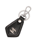 Branded Box Keychain, Stationery Supplies, Chase Value, Chase Value