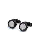 Men's Cufflinks, Men's Cufflinks, Chase Value, Chase Value
