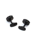 Men's Cufflinks, Men's Cufflinks, Chase Value, Chase Value