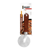 Elegant Pizza Cutter Wheel, ET86003, Cookware & Pans, Elegant, Chase Value
