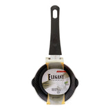 Elegant Smart Choice Milk Pan, 13cm, EH0201, Cookware & Pans, Elegant, Chase Value