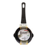 Elegant Smart Choice Milk Pan, 18cm, EH0203, Cookware & Pans, Elegant, Chase Value