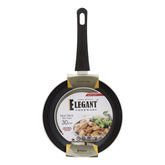 Elegant Smart Choice Non Stick Frypan, 30cm, EH0083, Cookware & Pans, Elegant, Chase Value