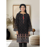 Eminent Women's Digital Printed Kurti - P09, Women, Unstitched Kurti, Eminent, Chase Value
