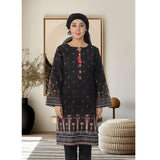 Eminent Women's Digital Printed Kurti - P09, Women, Unstitched Kurti, Eminent, Chase Value