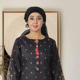 Eminent Women's Digital Printed Kurti - P09, Women, Unstitched Kurti, Eminent, Chase Value