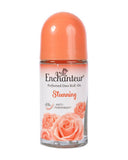 Enchanteur Roll On 50ml Stunning, Body Roll On & Sticks, Chase Value, Chase Value