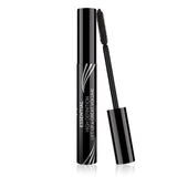 Golden Rose Essential High Definition Lift Up & Great Volume Mascara, Mascara, Golden Rose, Chase Value