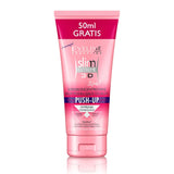 Eveline Slim Extreme 3D Concentrated Bust Modeling Serum 200ml, Oils & Serums, Eveline, Chase Value