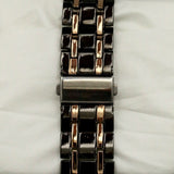 Men's Watches - Copper, Men's Watches, Chase Value, Chase Value