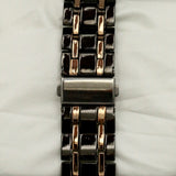 Men's Watches - Copper, Men's Watches, Chase Value, Chase Value