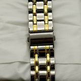 Men's Watches - Golden, Men's Watches, Chase Value, Chase Value