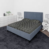 Valuable Gultex Double Bed Sheet - F, Double Size Bed Sheet, Chase Value, Chase Value