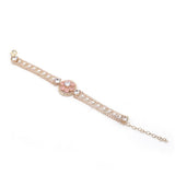 Women's Stone Bracelet, Women Bangles & Bracelets, Chase Value, Chase Value
