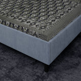 Valuable Gultex Double Bed Sheet - F, Double Size Bed Sheet, Chase Value, Chase Value