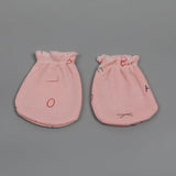 Valuable Baby Mittens, Newborn Caps, Shoes & Socks, Chase Value, Chase Value