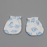 Valuable Baby Mittens, Newborn Caps, Shoes & Socks, Chase Value, Chase Value