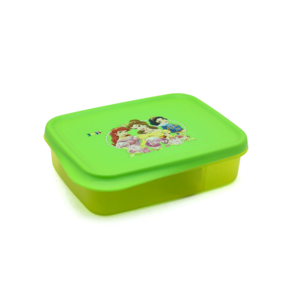 Slim Line Lunch Box – Sleek & Space-Saving Food Container
- Green, Tiffin Boxes & Bottles, Chase Value, Chase Value