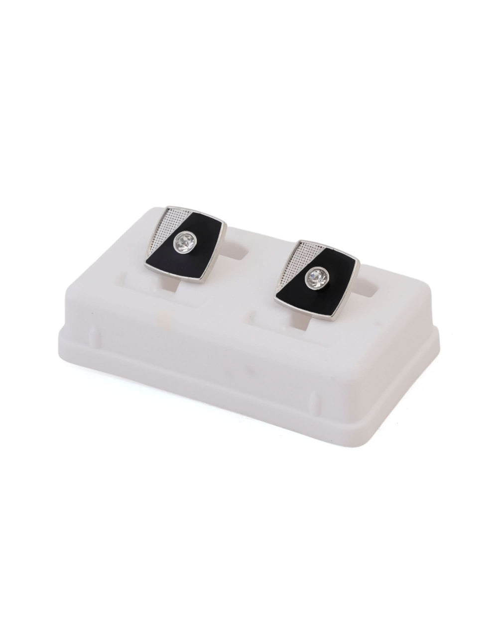 Men’s Cufflinks, Men's Cufflinks, Chase Value, Chase Value