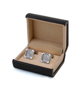 Men's Cufflinks, Men's Cufflinks, Chase Value, Chase Value