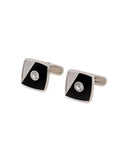 Men’s Cufflinks, Men's Cufflinks, Chase Value, Chase Value
