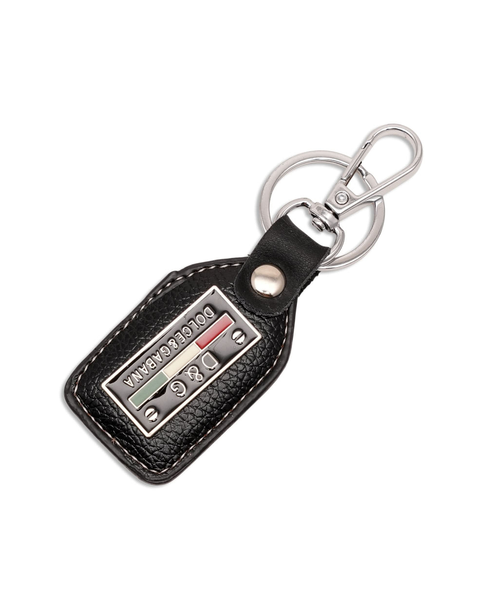 Branded Box Keychain, Stationery Supplies, Chase Value, Chase Value