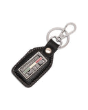 Branded Box Keychain, Stationery Supplies, Chase Value, Chase Value