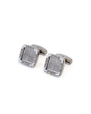 Men's Cufflinks, Men's Cufflinks, Chase Value, Chase Value