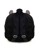 Kids Stuff Backpacks, BackPack Bags, Chase Value, Chase Value