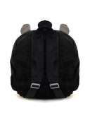 Kids Stuff Backpacks