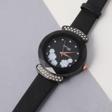 Stylish Women's Analog Watches, Women Watches, Chase Value, Chase Value