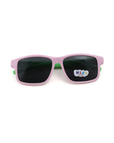 Kids Sunglasses, Girls Sunglasses, Chase Value, Chase Value