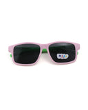 Kids Sunglasses, Girls Sunglasses, Chase Value, Chase Value
