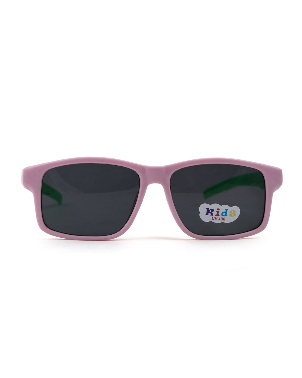 Kids Sunglasses, Girls Sunglasses, Chase Value, Chase Value
