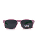Kids Sunglasses, Girls Sunglasses, Chase Value, Chase Value