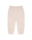 Newborn Boys Woollen Suit, Newborn Boys Sets & Suits, Chase Value, Chase Value