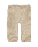 Newborn Girls Woollen Suit, Newborn Girls Sets & Suits, Chase Value, Chase Value