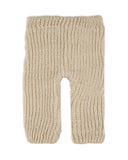 Newborn Girls Woollen Suit, Newborn Girls Sets & Suits, Chase Value, Chase Value