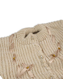 Newborn Girls Woollen Suit, Newborn Girls Sets & Suits, Chase Value, Chase Value