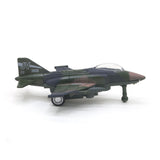 Pullback Power Army Tank, Forest Camo - Olive, Die-cast Model Car, Chase Value, Chase Value