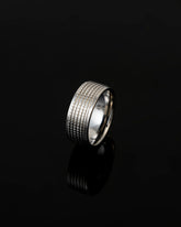 Men’s Ring, Men's Jewellery, Chase Value, Chase Value