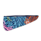 Women's Bath Towel Cap, Bath Towels, Chase Value, Chase Value