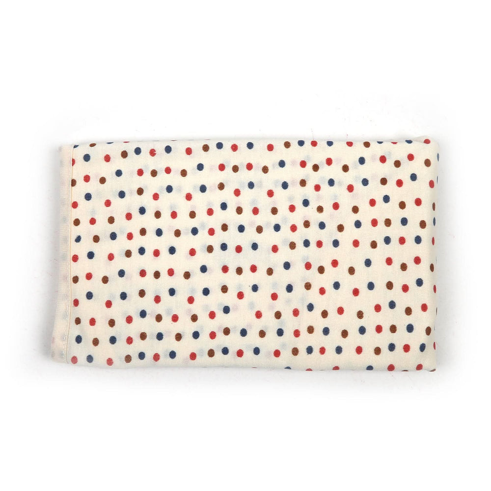 Valuable Swaddle Sheet - Multi Color, Wrapping Sheets, Chase Value, Chase Value