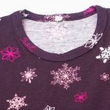 Girls Frock - Multi Color, Girls Frocks, Chase Value, Chase Value