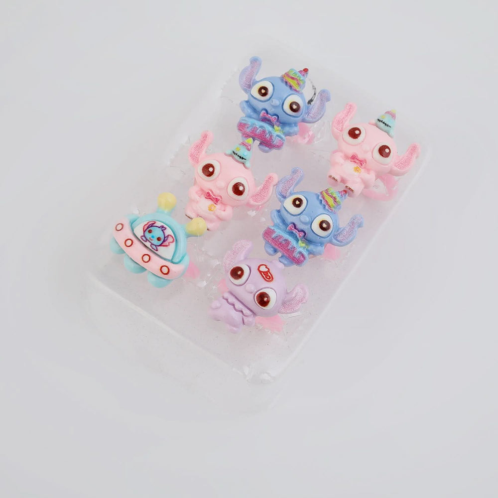 Gift Set Box - Multi Color, Kids Gift Set, Chase Value, Chase Value