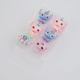 Gift Set Box - Multi Color, Kids Gift Set, Chase Value, Chase Value