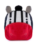 Kids Stuff Backpacks