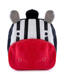 Kids Stuff Backpacks, BackPack Bags, Chase Value, Chase Value