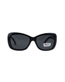 Kids Sunglasses, Girls Sunglasses, Chase Value, Chase Value