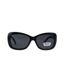 Kids Sunglasses, Girls Sunglasses, Chase Value, Chase Value